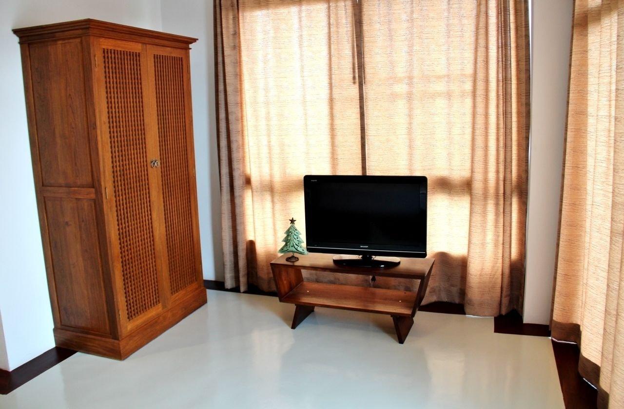 The Meet Green Apartment Μπανγκόκ Εξωτερικό φωτογραφία